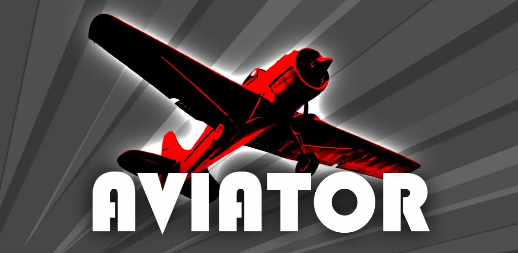 Spin City Aviator game